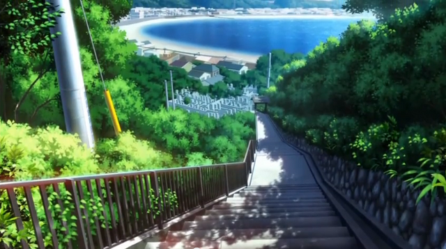 File:Enoshima Beach 2014-05-04 224718.png