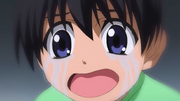 Kouta asustado.png