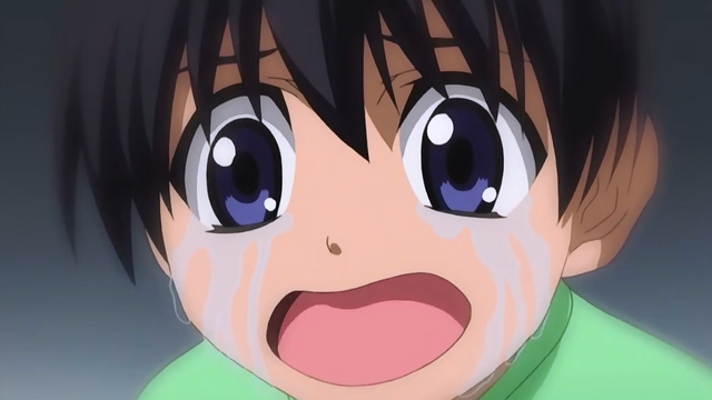 Archivo:Kouta asustado.png