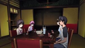 Ep13meal