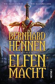 Elfenmacht.jpg