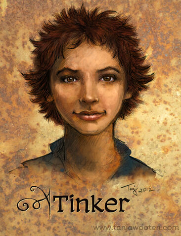 File:Tinker by tygriffin.jpg