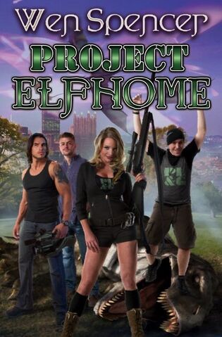 File:Project Elfhome.jpg