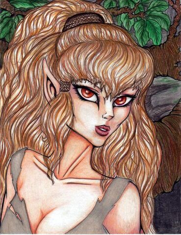 File:Rahnee the She wolf by misschievious-1-.jpg