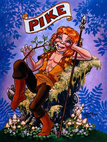 File:Pike2.jpg