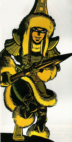 File:Kahvi3.png