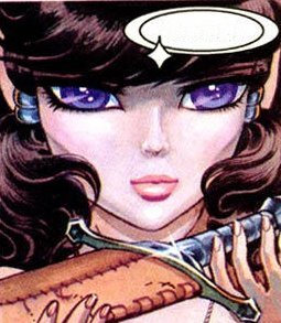 File:EQ Moonshade 18.jpg