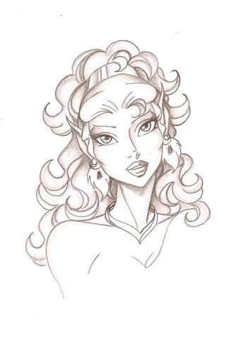 File:Leetah 2 by Anyae.jpg