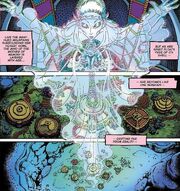 Astralprojection