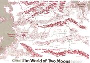 IceholtMap RPG