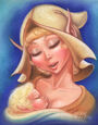 Thumbnail for version as of 04:49, November 15, 2009