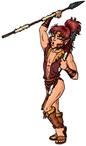 File:000 TwoSpear.jpg