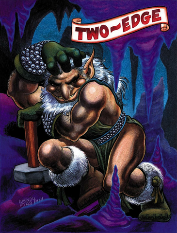 File:Two-edge.png