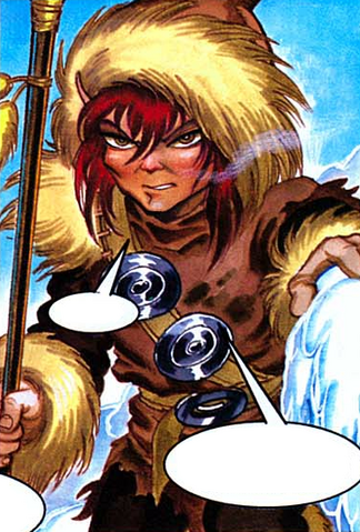 File:Zey.png