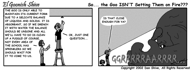 File:20020207 z1EQ.gif