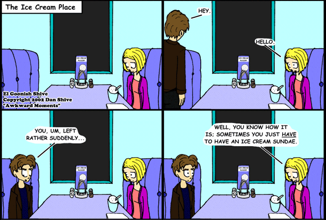 File:20020428 b3Ks.gif