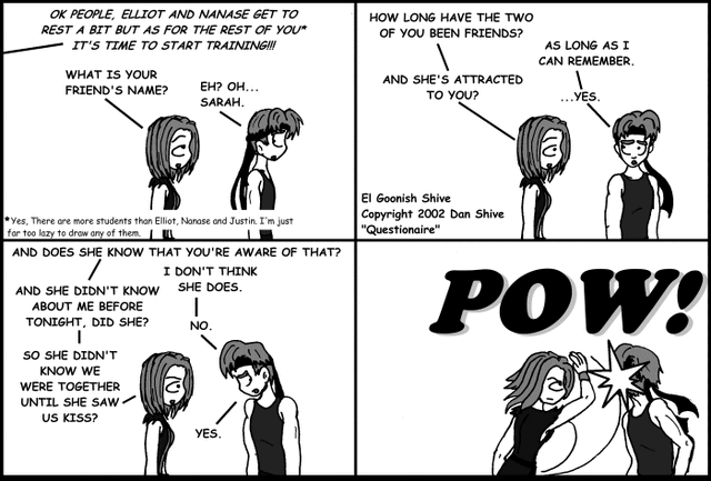 File:20020425 Bofc.gif