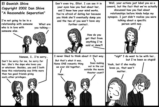 File:20020504 U4b1.gif