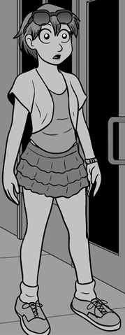 File:Heidi.png