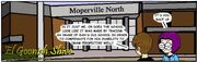 Moperville North