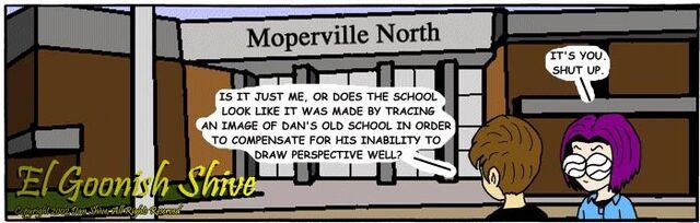 File:Moperville North.jpg