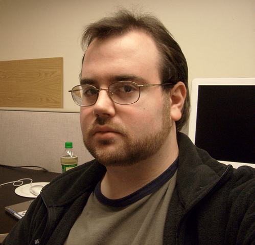 File:Daniel Elliot Shive.png