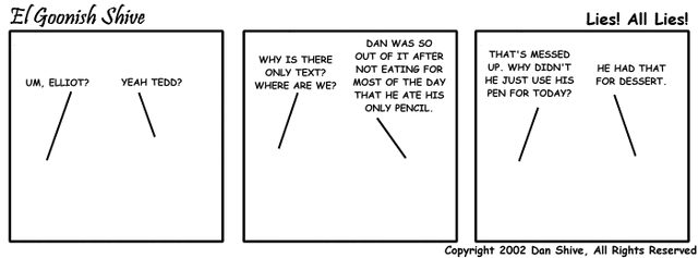 File:20020404 vqW1.gif