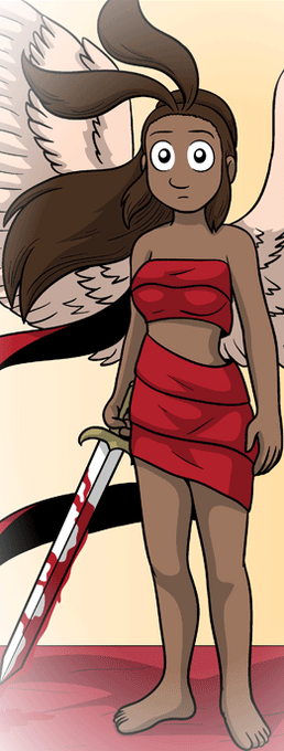 File:Angel.png