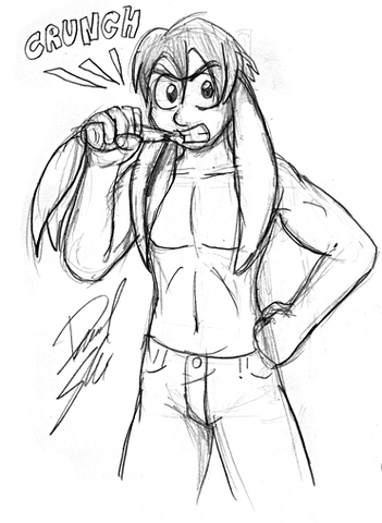 File:Bunny Elliot.png