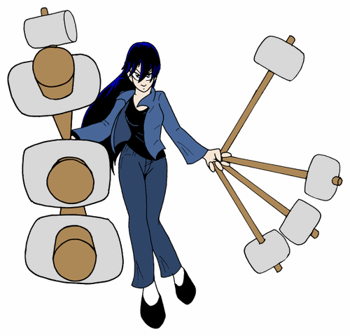 File:Hammers.gif
