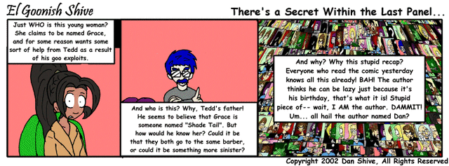 File:20020218 Ezye.gif