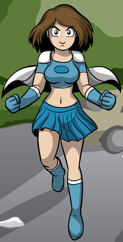 File:Cheerleada.jpg