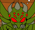 Thumbnail for version as of 03:31, August 28, 2010