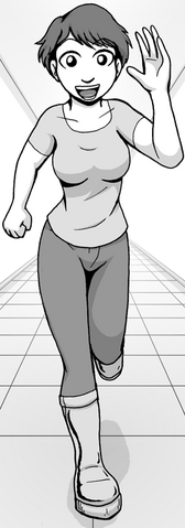 File:New Nanase.png