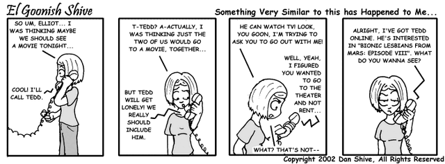 File:20020212 wBm8.gif
