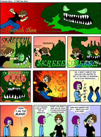 File:20020210 BCBO.png