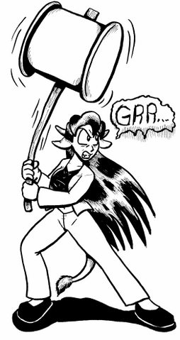 File:Cow Susan.png