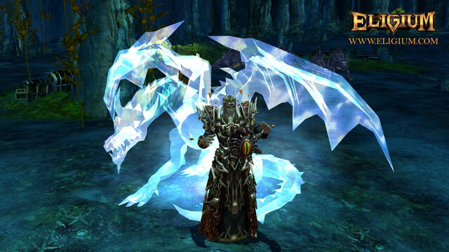 File:Human male Mage 1.jpg