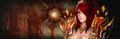 Thumbnail for version as of 19:55, January 15, 2012