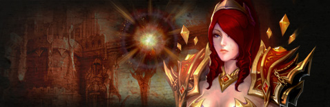 File:Mage.jpg