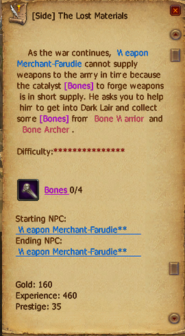File:The lost materials.png