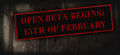 Thumbnail for version as of 17:51, February 7, 2012
