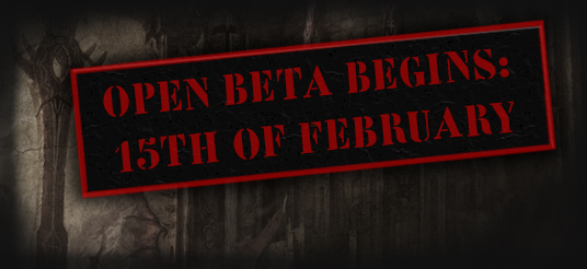 File:Open beta.jpg