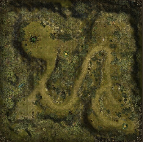 File:Mythical forest.png