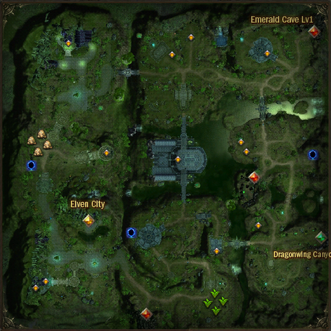 File:Elven city east suburbs.png