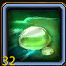 File:Four leaf juice.png