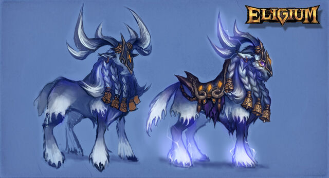 File:1200x650 Elk.jpg