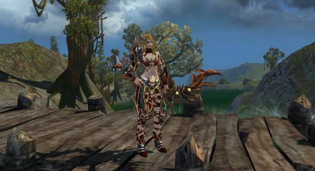 File:ClassHunter.png