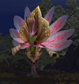 Thumbnail for version as of 21:34, February 25, 2012