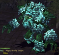 Thumbnail for version as of 18:00, March 7, 2012